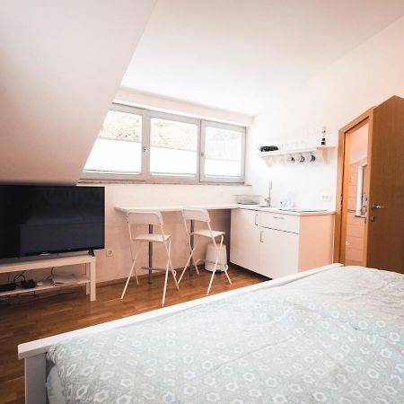 Studio Kolman Блед Экстерьер фото