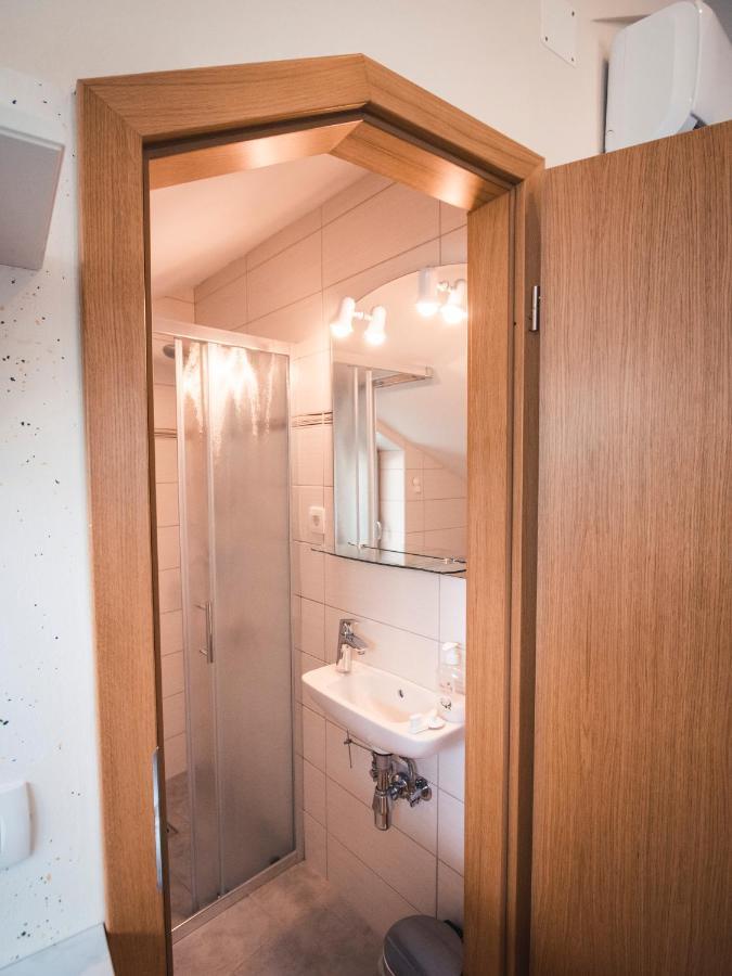 Studio Kolman Блед Экстерьер фото